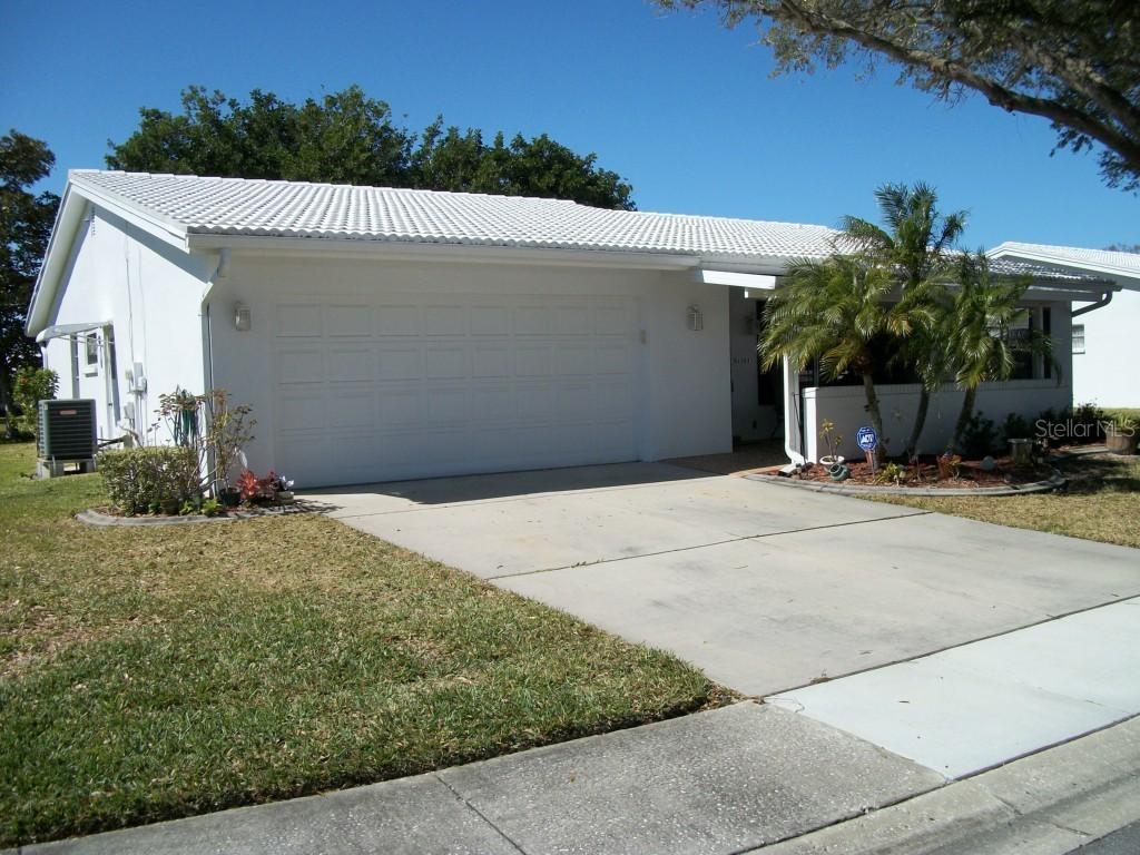 9110 35th St., Pinellas Park, FL 33782