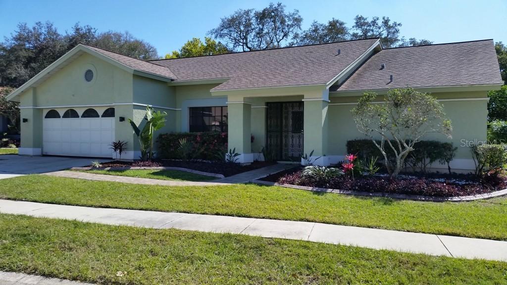 2924 Windridge Dr., Holiday, FL 34691