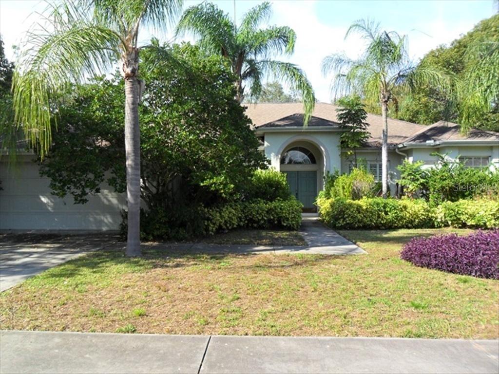 2330 Timbergrove Dr., Valrico, FL 33596