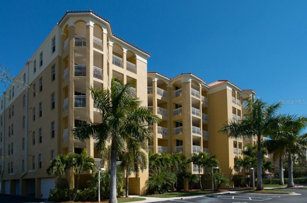 5353 Gulf Blvd. #A402, St Pete Beach, FL 33706