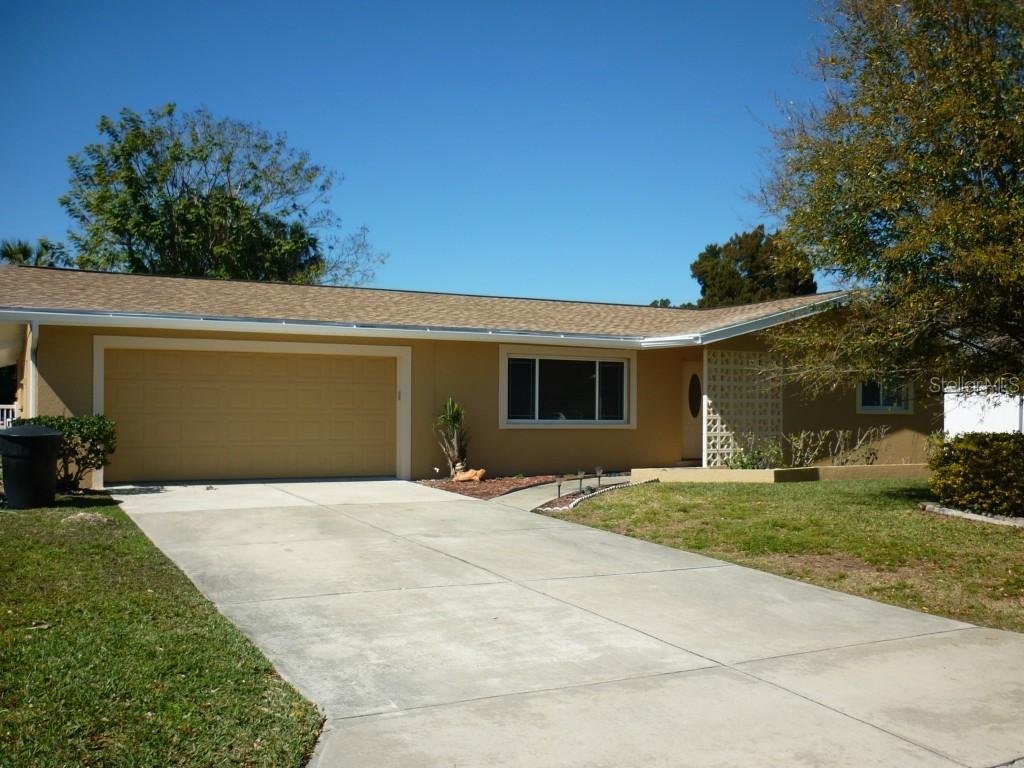3986 14 Ln., St Petersburg, FL 33703