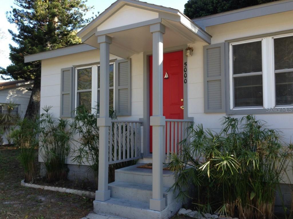 5000 13th Ave., Gulfport, FL 33707