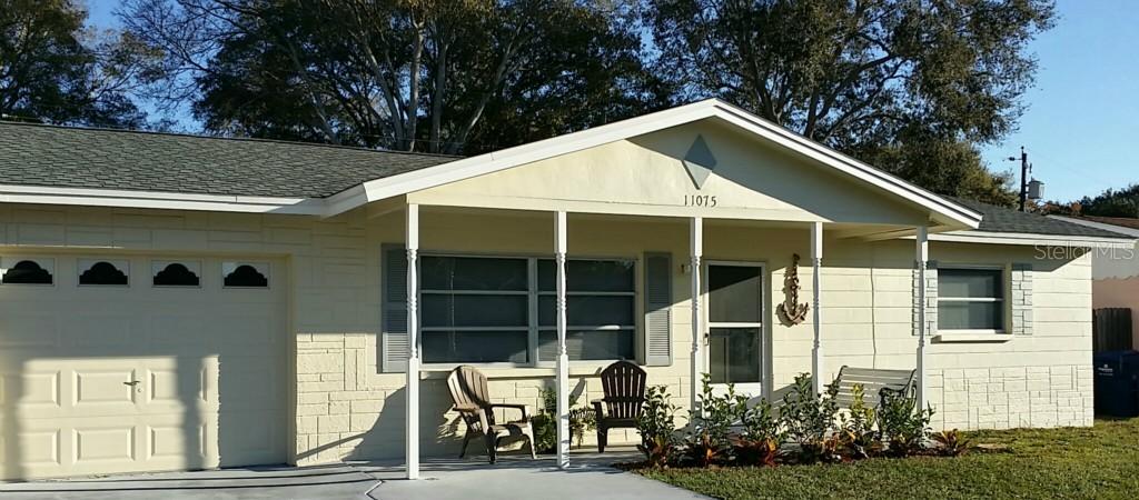 11075 103rd Ter., Seminole, FL 33778