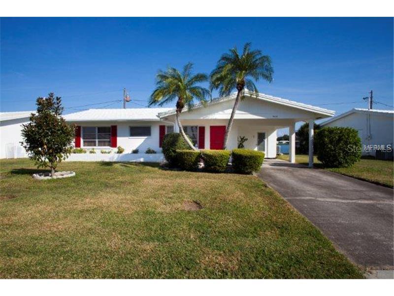 9835 Mainlands Blvd., Pinellas Park, FL 33782