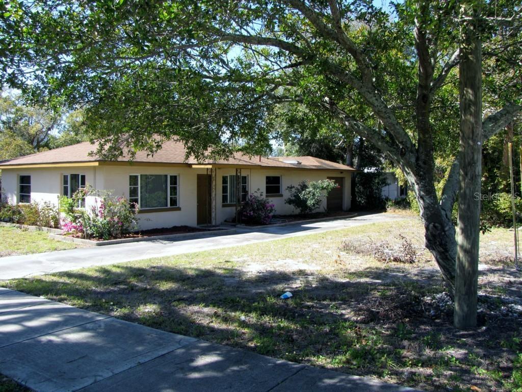 1344 Nebraska Ave., Palm Harbor, FL 34683