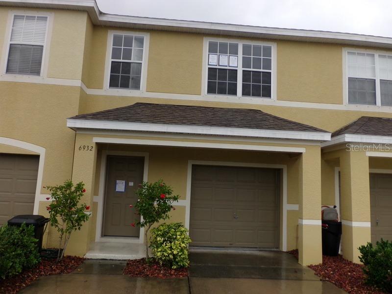 6932 47th Way, Pinellas Park, FL 33781