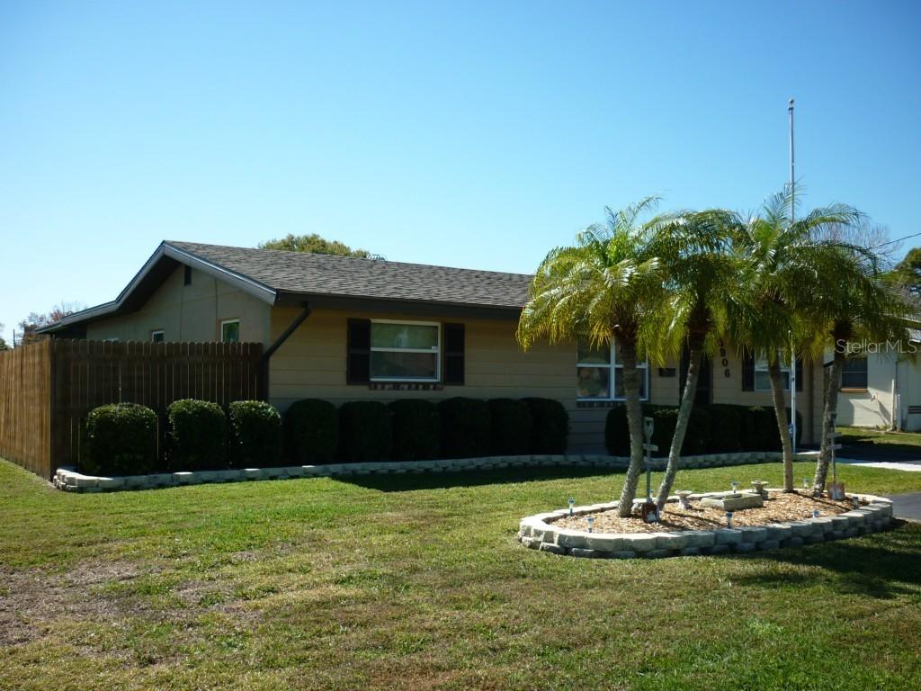 5906 62nd Ave., Pinellas Park, FL 33781