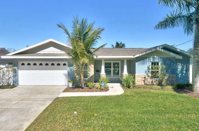 1329 41st Ave., St Petersburg, FL 33703