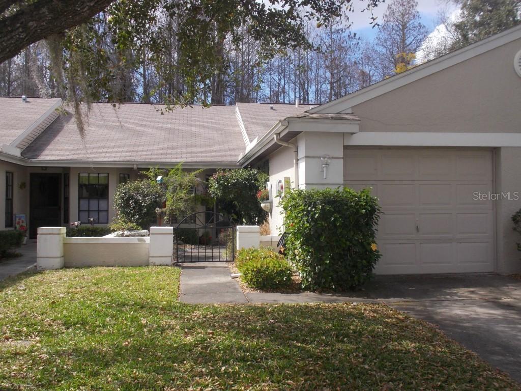 13235 Molitor Ct., Hudson, FL 34669