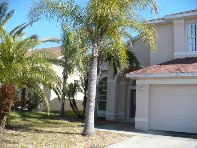2010 Oswego Dr., Holiday, FL 34691