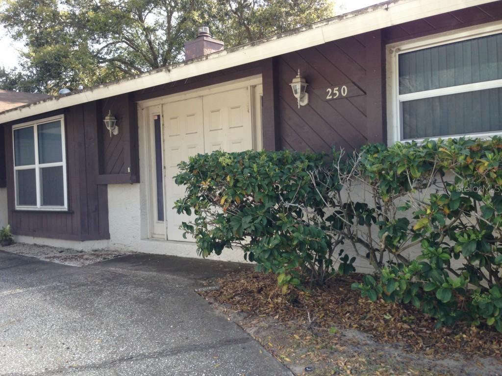 250 Sweetgum Ct., Palm Harbor, FL 34683