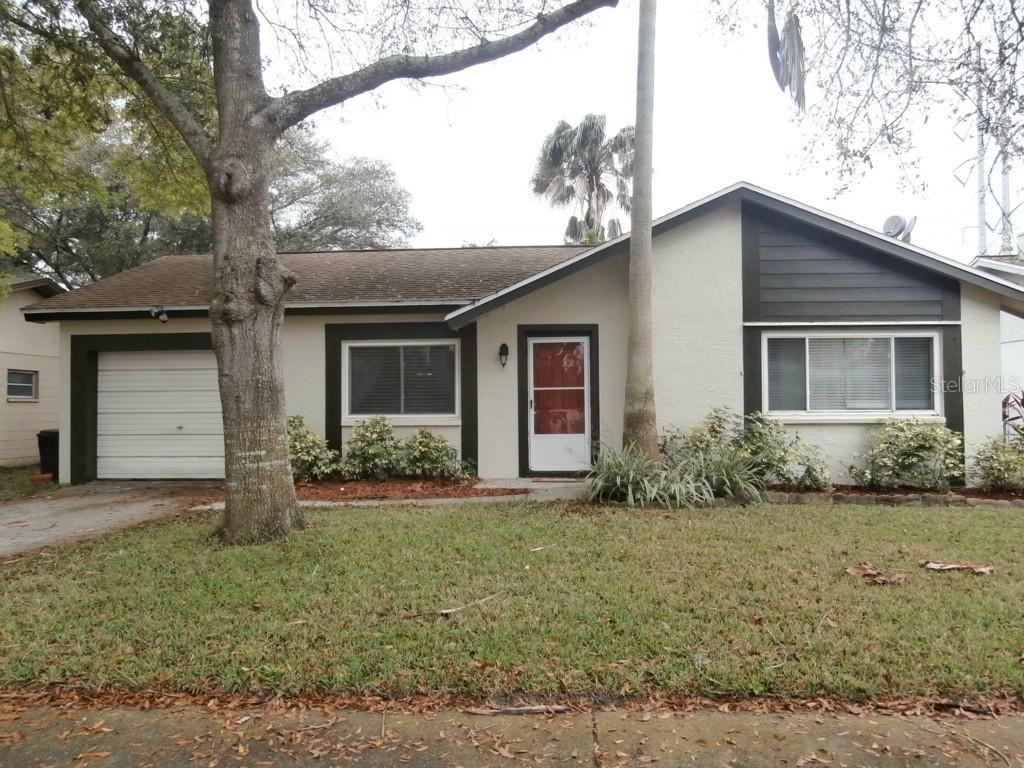 1882 Citrus Hill Ln., Palm Harbor, FL 34683