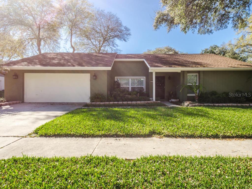 241 Arbor Glen Dr., Palm Harbor, FL 34683