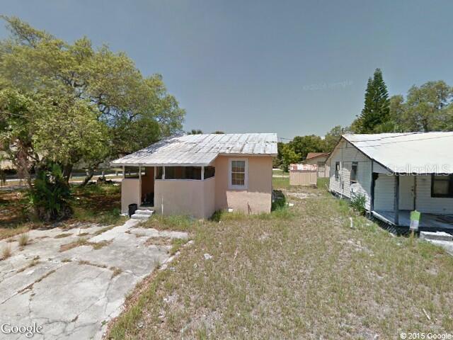800 Engman St., Clearwater, FL 33755