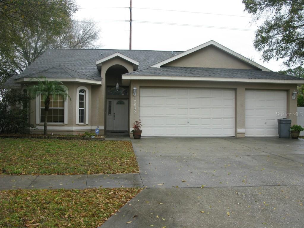 12635 Robyn Ct., Largo, FL 33773