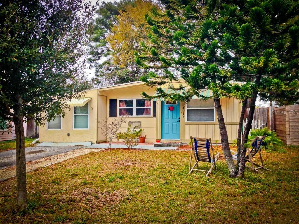 4019 7th Ave., St Petersburg, FL 33713