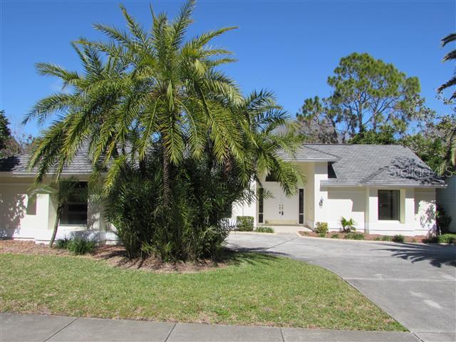 3307 Westcott Dr., Palm Harbor, FL 34684