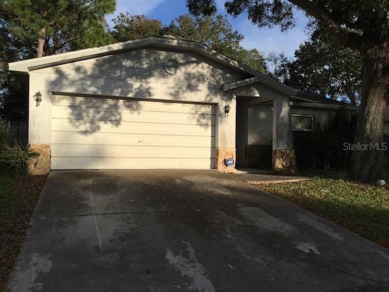 12927 Pineway Dr., Largo, FL 33773