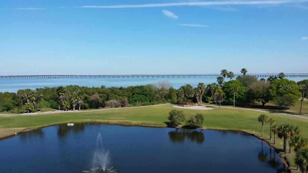 2620 Cove Cay Dr. #602, Clearwater, FL 33760