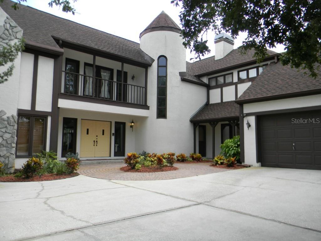 3081 Crest Dr., Clearwater, FL 33759