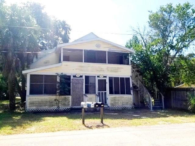 5110 23rd Ave., Gulfport, FL 33707