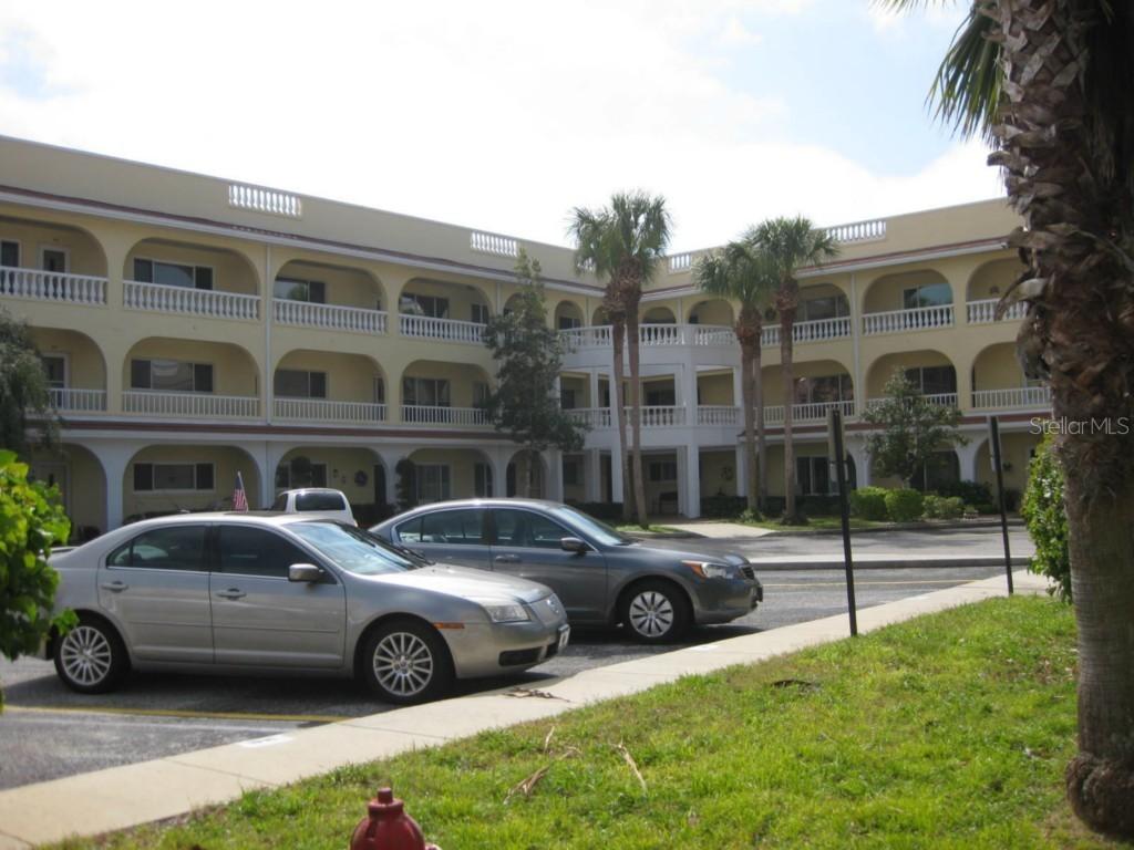 2223 Philippine Dr. #43, Clearwater, FL 33763