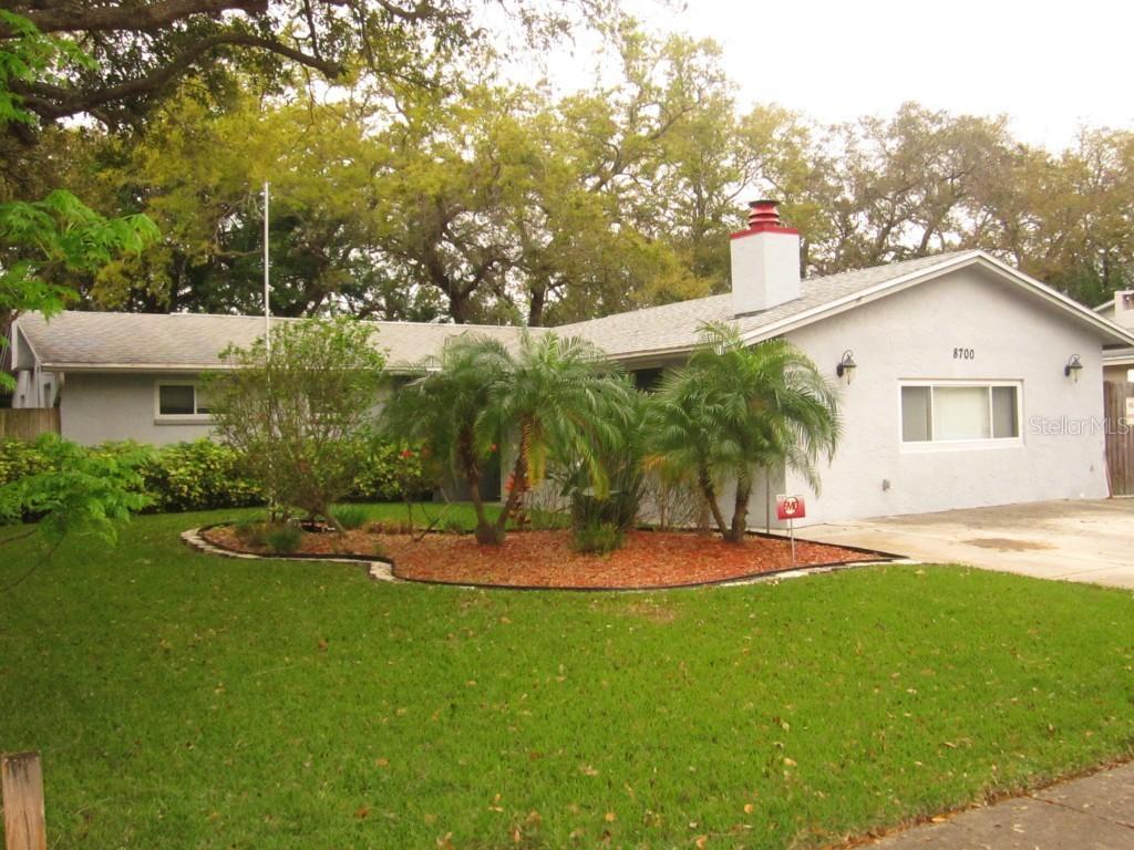 8700 52nd Ln., Pinellas Park, FL 33782