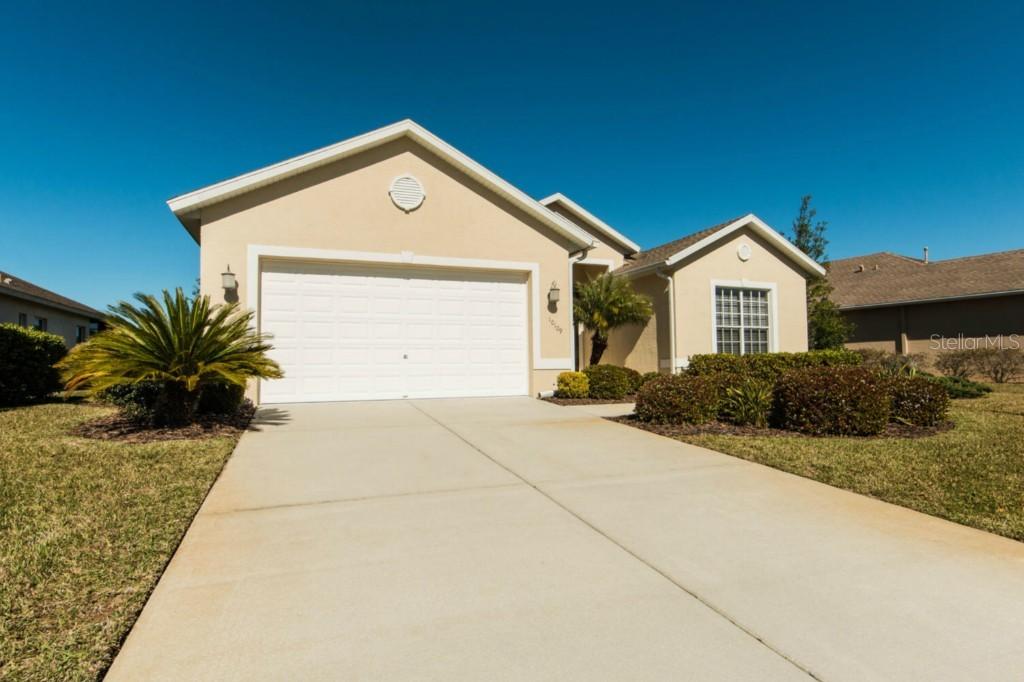 10109 Tria Dr., Weeki Wachee, FL 34613