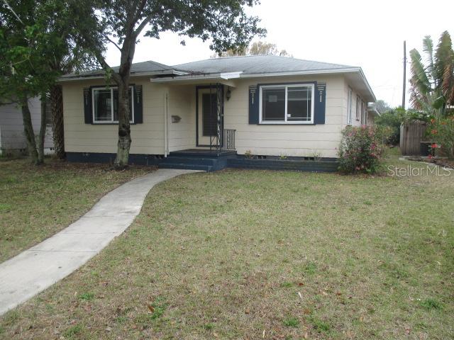 3828 4th Ave., St Petersburg, FL 33713