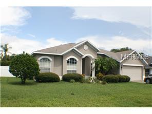 7825 Burnet Ln., New Port Richey, FL 34654