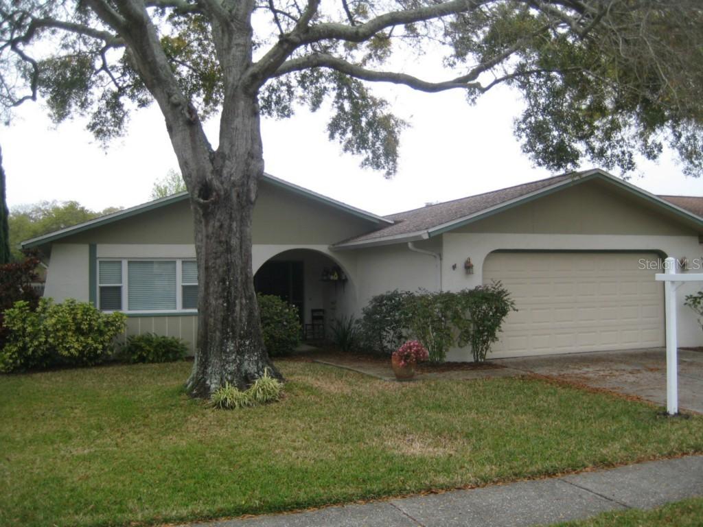 11951 70th St., Largo, FL 33773