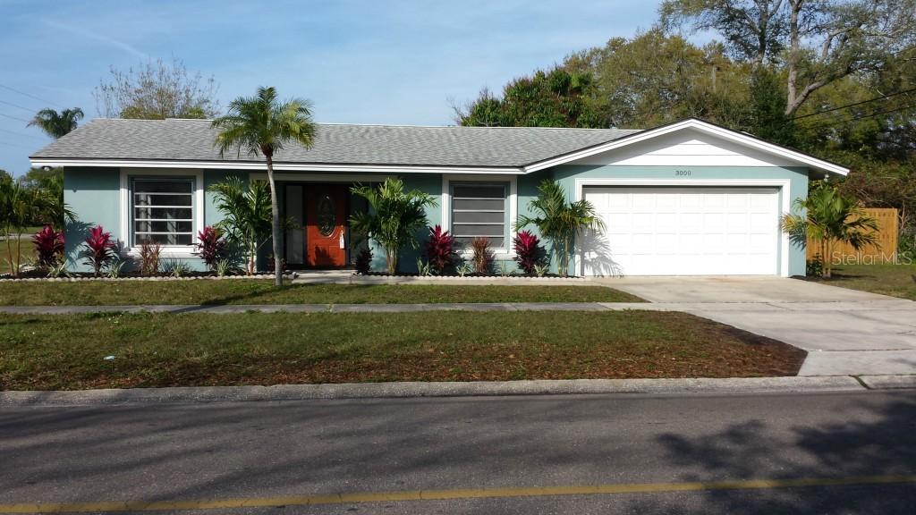 3000 64th St., St Petersburg, FL 33710