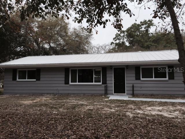 175 Riviere Rd., Palm Harbor, FL 34683