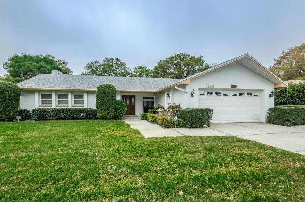 9614 104th Ave., Largo, FL 33773