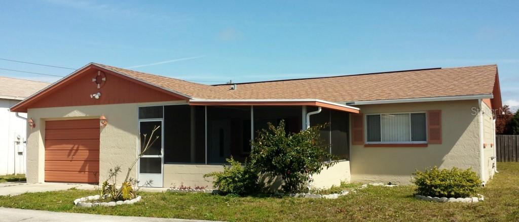 2440 San Luis Rd., Holiday, FL 34691