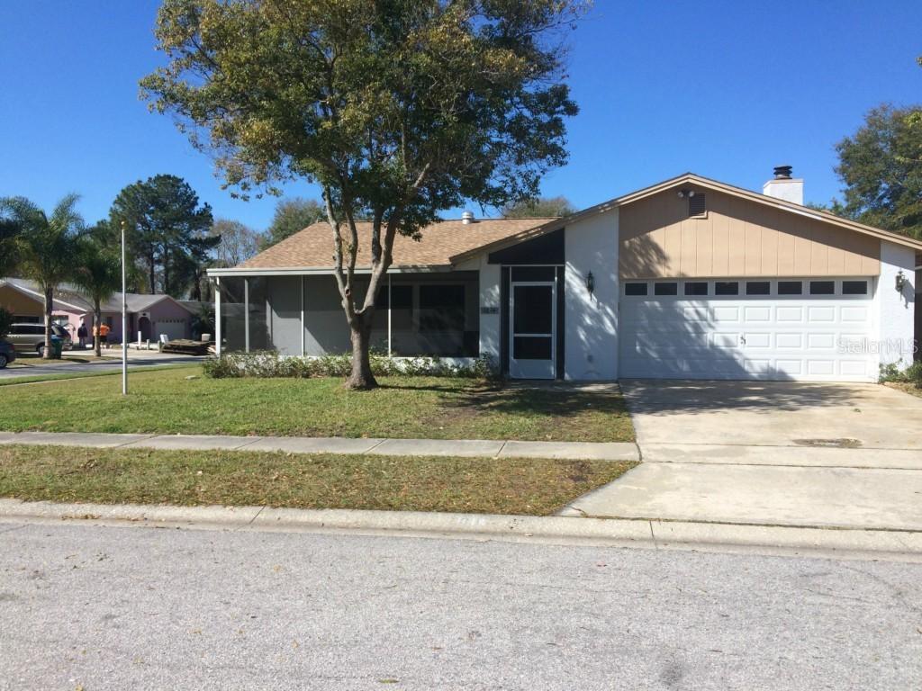 1614 E Groveleaf Ave., Palm Harbor, FL 34683