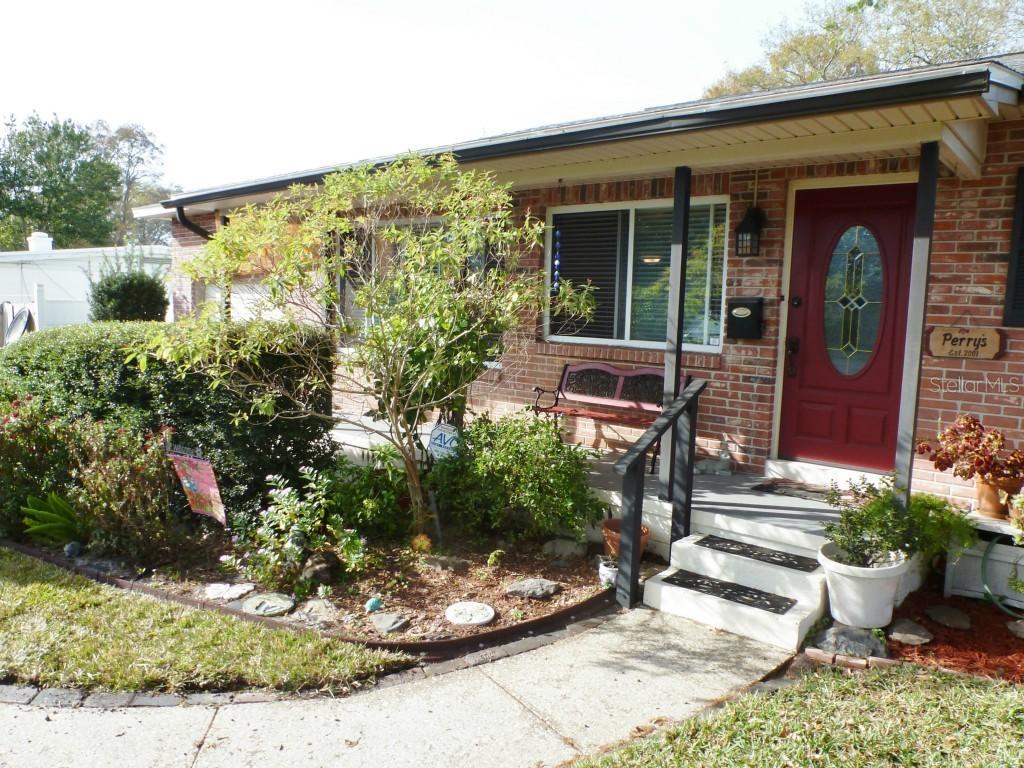 5885 5th Ave., St Petersburg, FL 33707