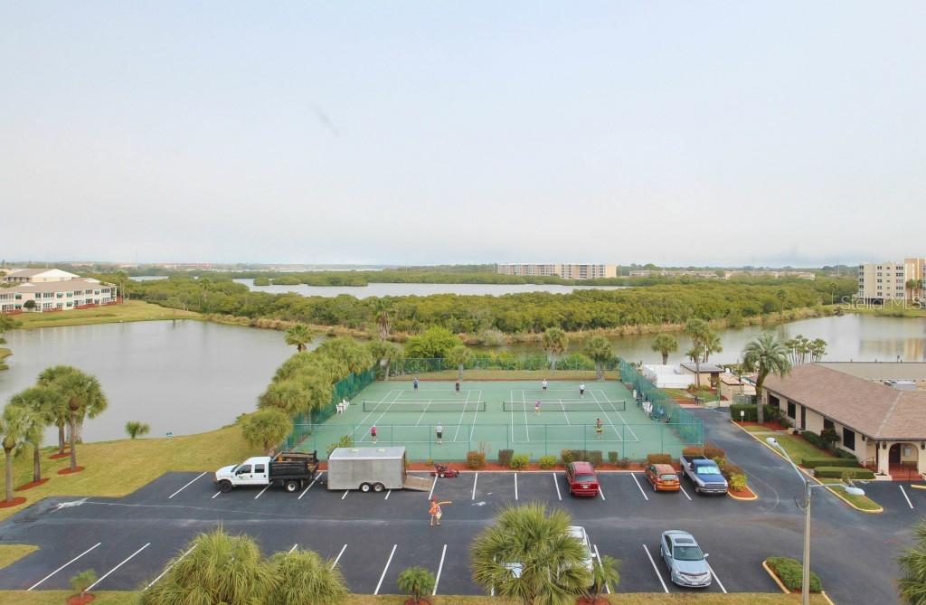 9860 62nd Ter. #1055, St Petersburg, FL 33708