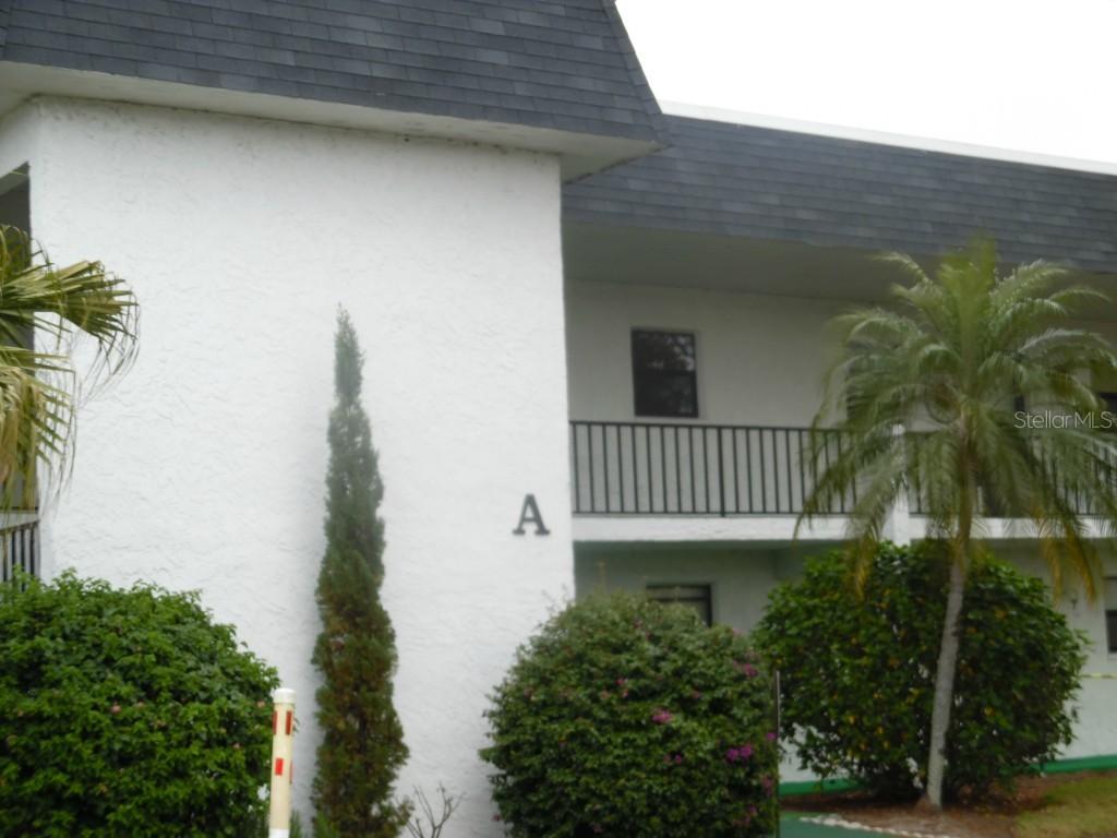 1749 S Highland Ave. #A8, Clearwater, FL 33756
