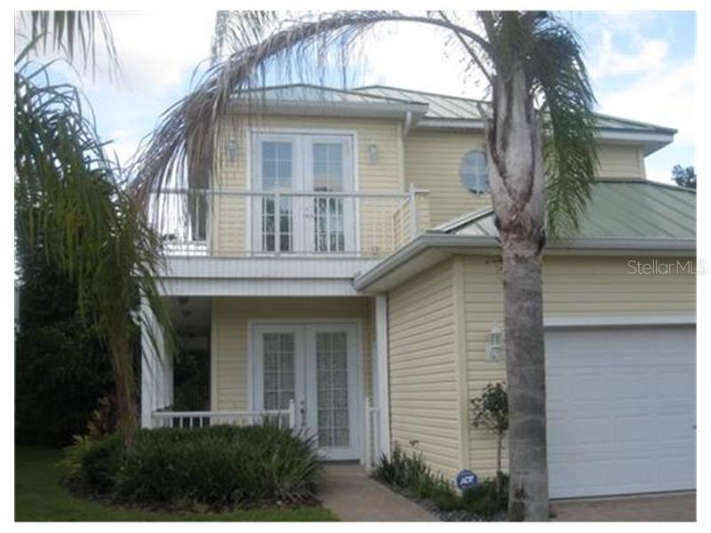 546 5th Ave., Safety Harbor, FL 34695