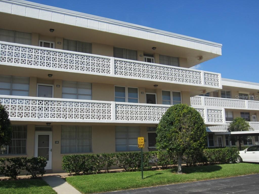 4915 Bay St. #230, St Petersburg, FL 33703