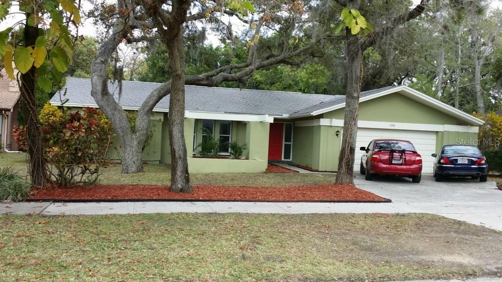 1390 Ventnor Ave., Tarpon Springs, FL 34689