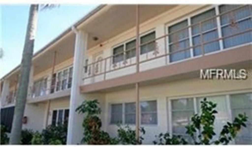 5820 43rd Ter. #1506, St Petersburg, FL 33709