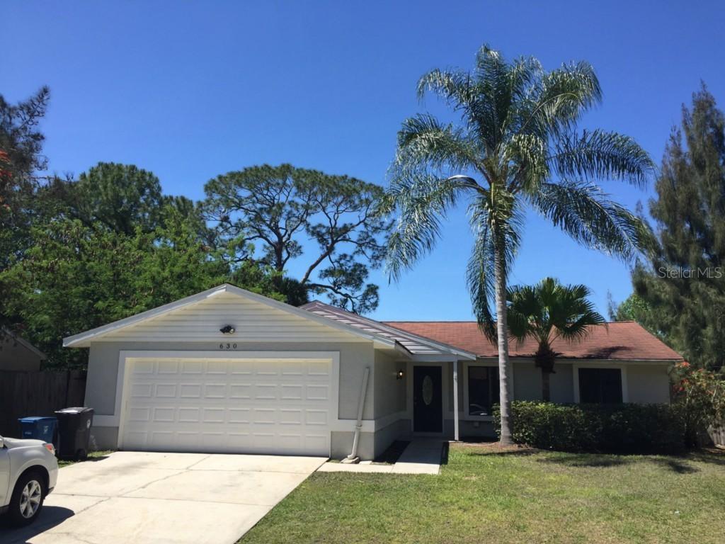 630 Timber Bay Cir., Oldsmar, FL 34677