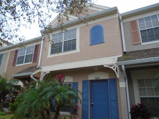 6211 Bayside Key Dr., Tampa, FL 33615