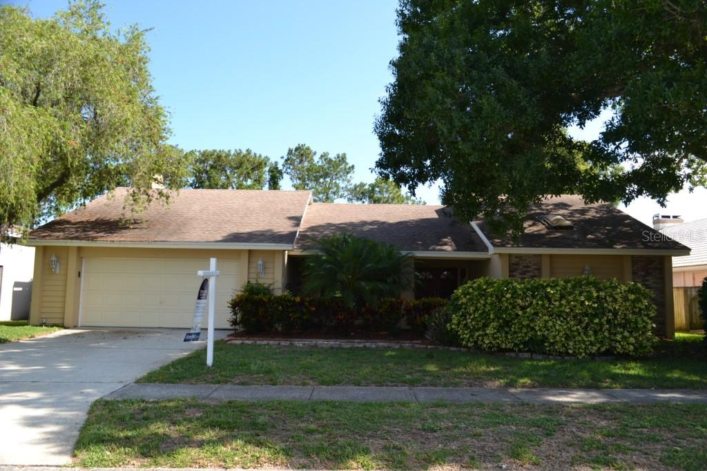 2589 Skipper Tr., Clearwater, FL 33761