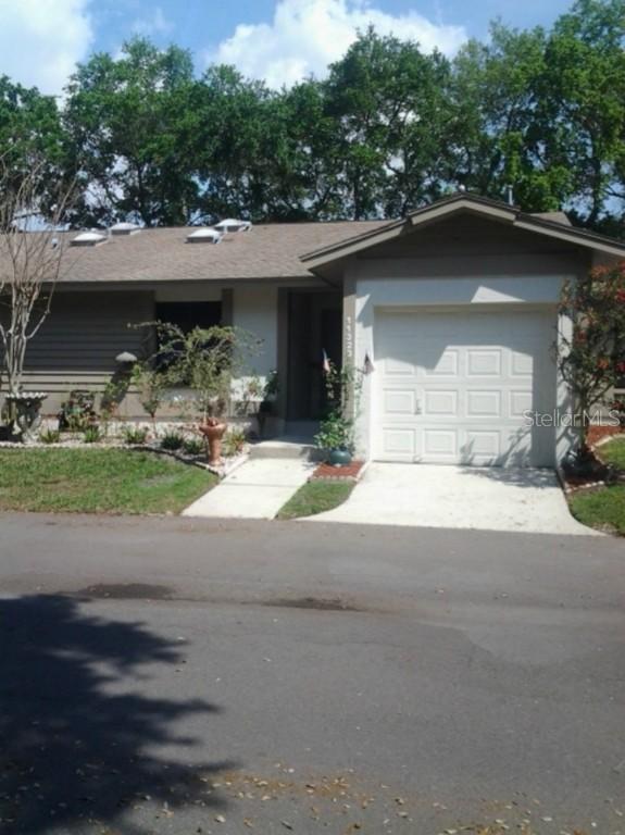 11323 94th St., Largo, FL 33773