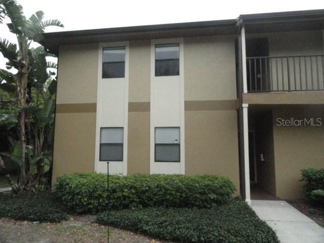 12293 Sailwinds Dr. #201, Largo, FL 33773
