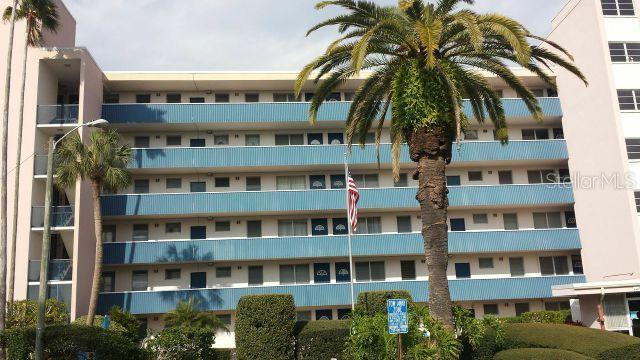 200 N Betty Ln. #1D, Clearwater, FL 33755