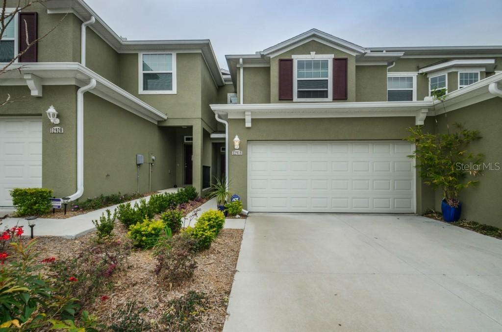 12918 Whittington Ct., Largo, FL 33773